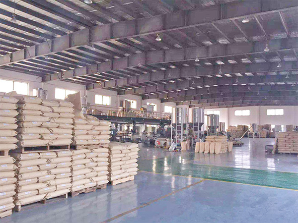 廣東中星體育設(shè)施有限公司