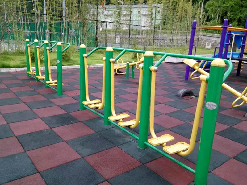 瀘州體育設(shè)施 瀘州體育設(shè)施