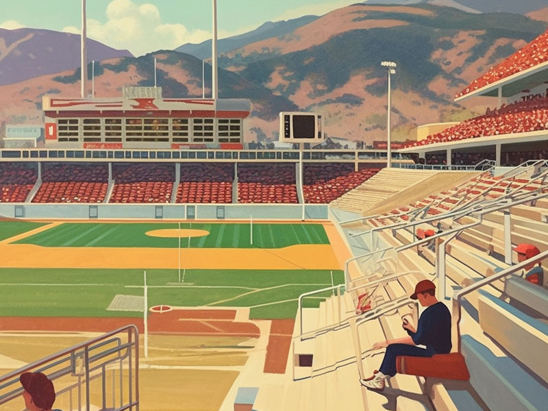 龍巖體育公園 龍巖體育公園