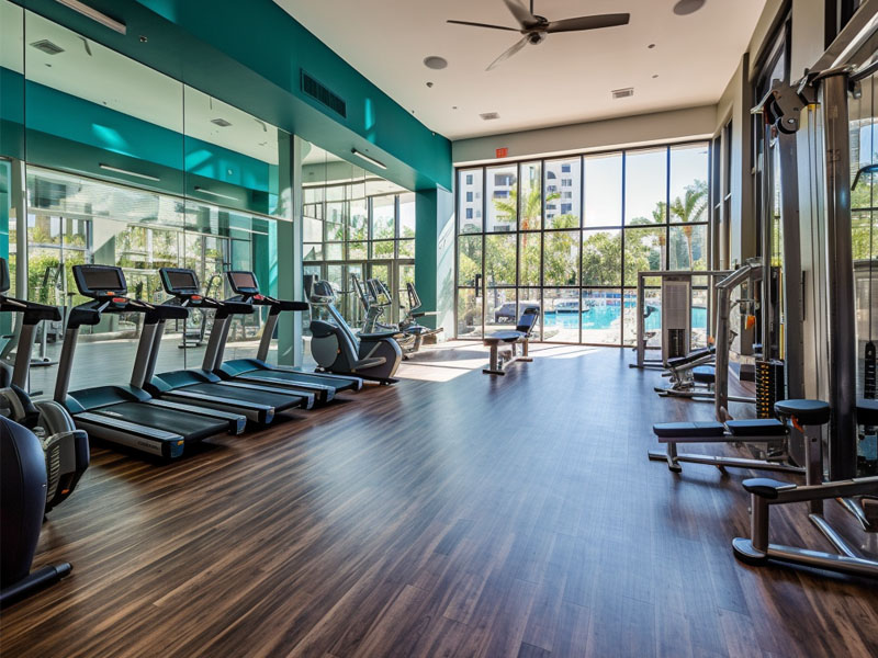 常德全民健身服務(wù)中心 常德全民健身服務(wù)中心