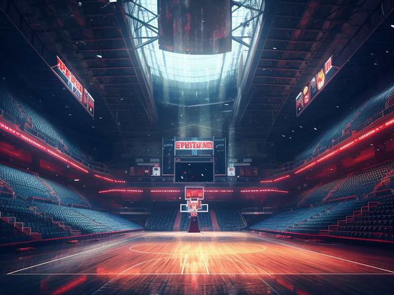 體育館吸音板廠家 體育館吸音板廠家