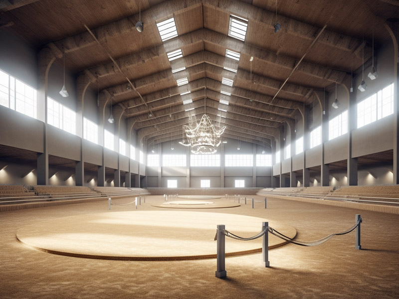 中國城市體育設(shè)施 中國城市體育設(shè)施