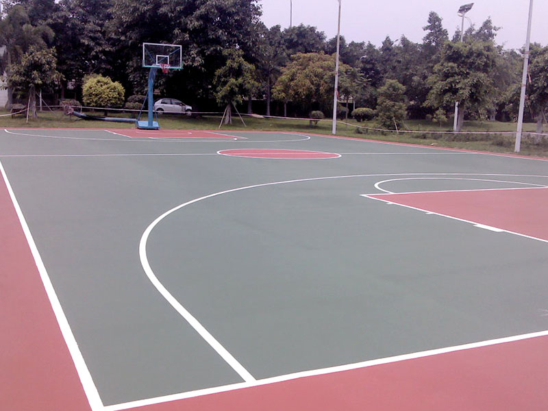 1636708604249582.jpg 28.jpg