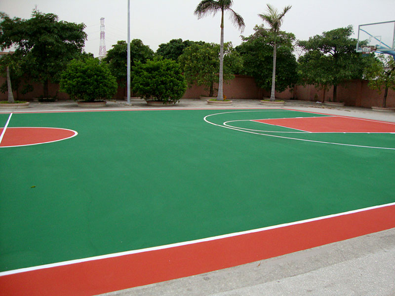 1636709807287027.jpg 51.jpg