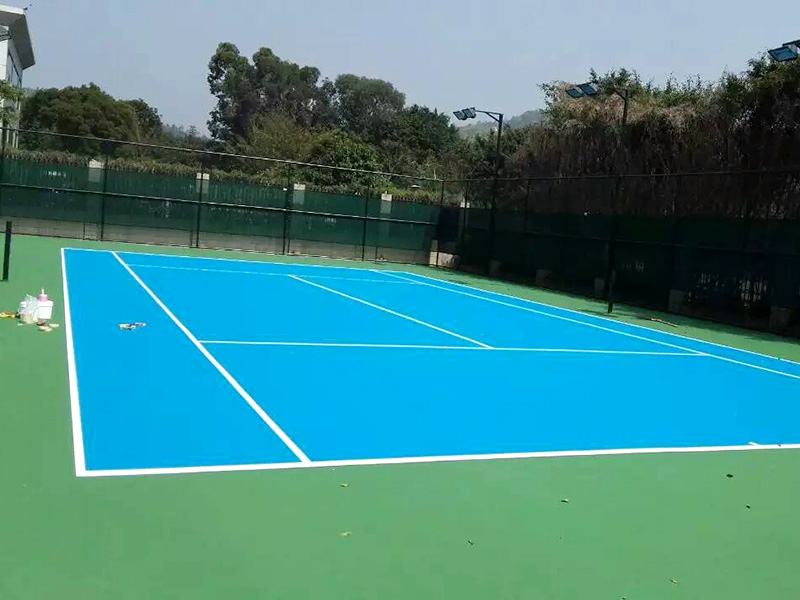 1636775549232350.jpg 82.jpg