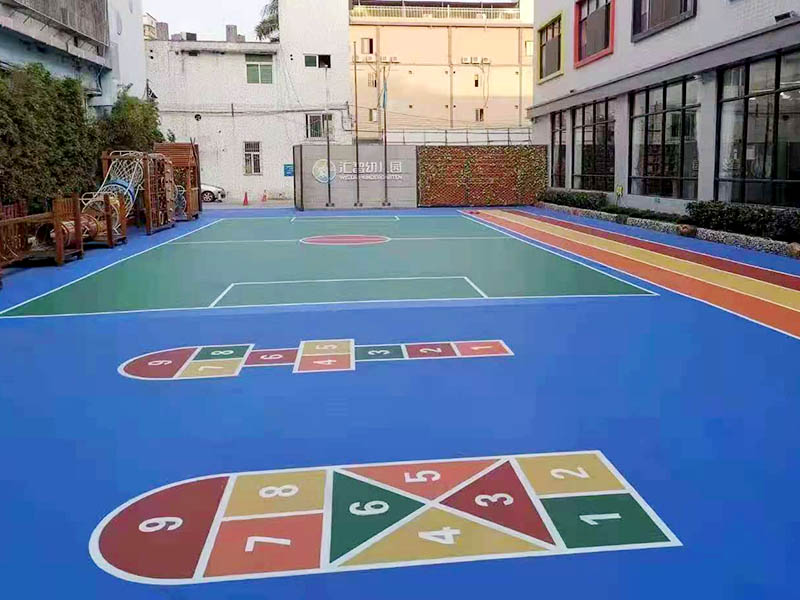 1636787711452270.jpg 105.jpg