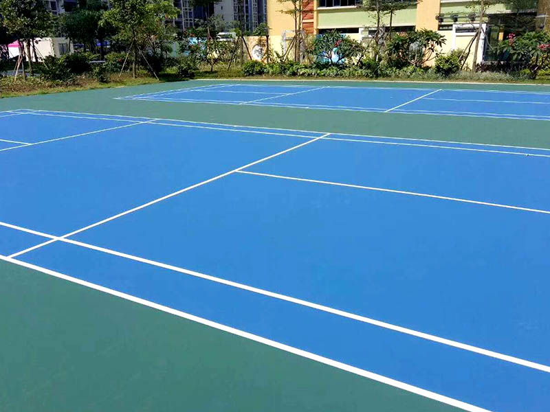 1636787773603253.jpg 107.jpg