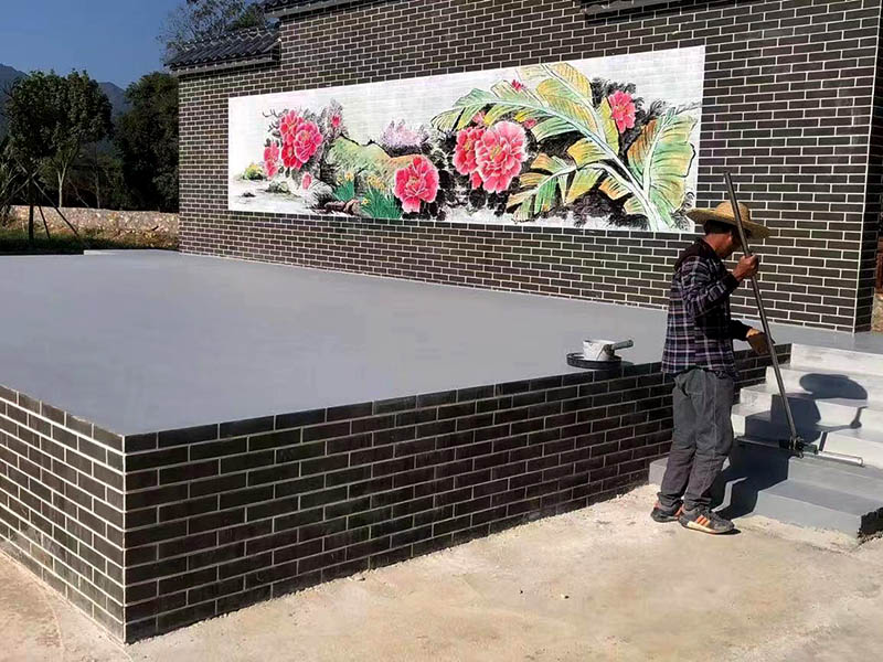 1636788489803148.jpg 115.jpg