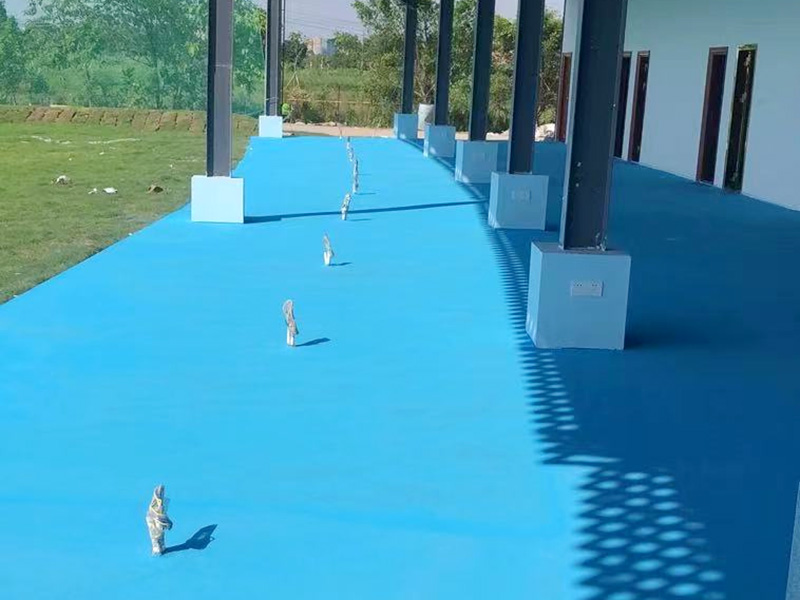 1636789092274144.jpg 126.jpg