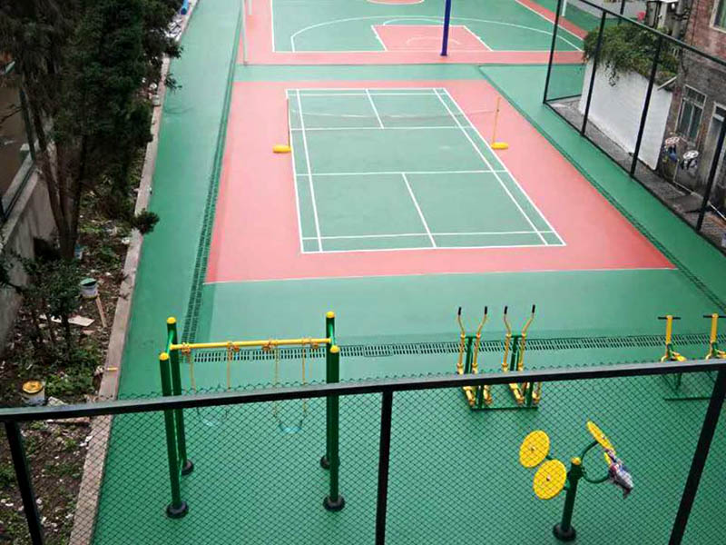 1636789436750421.jpg 130.jpg