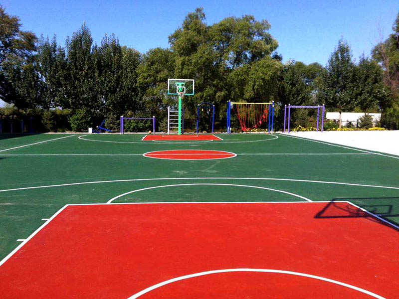 1636791611841638.jpg 152.jpg