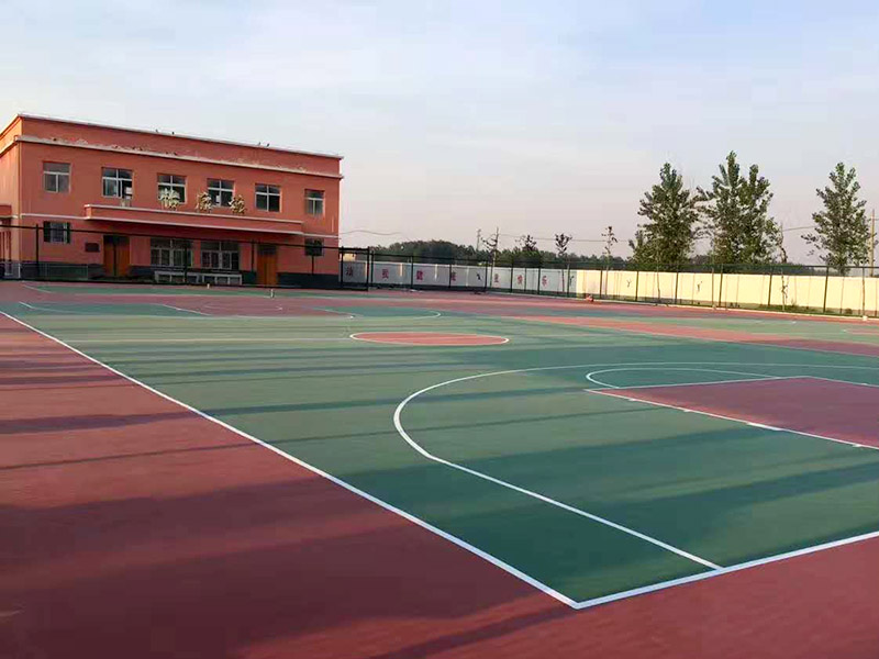 1636792136705335.jpg 157.jpg