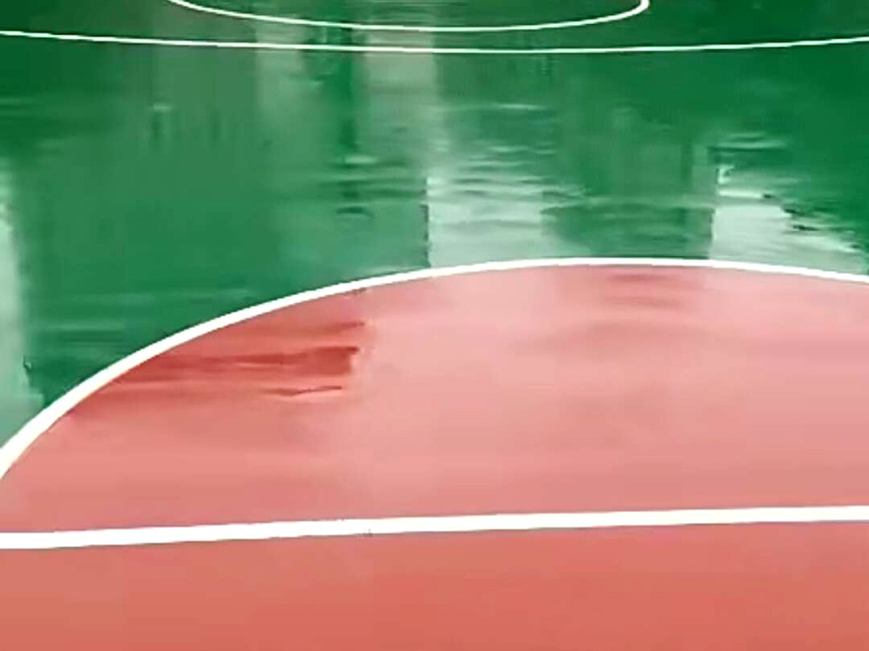 1636792219157876.jpg 159.jpg