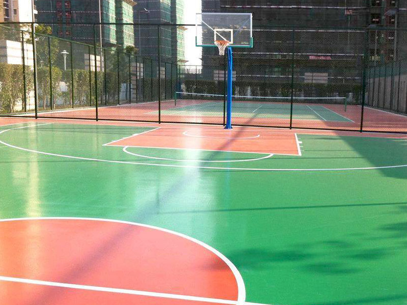 1636792452356739.jpg 166.jpg