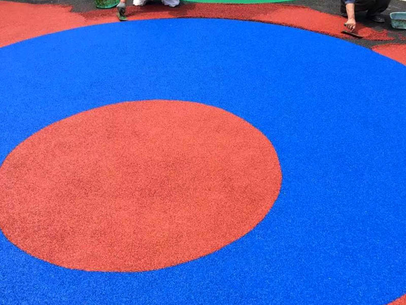 1636792772948666.jpg 170.jpg