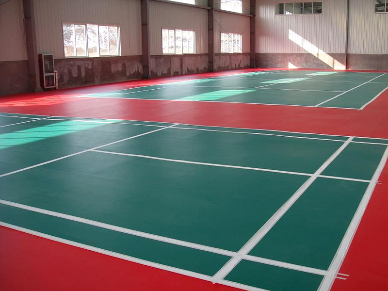 1636794412468074.jpg 182.jpg