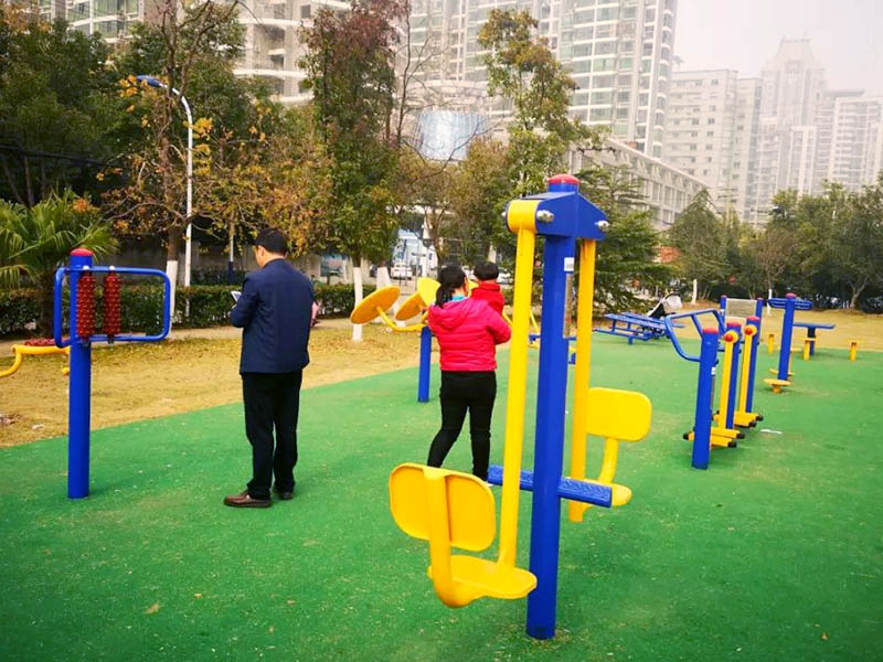 1638613097618990.jpg 2021120402.jpg