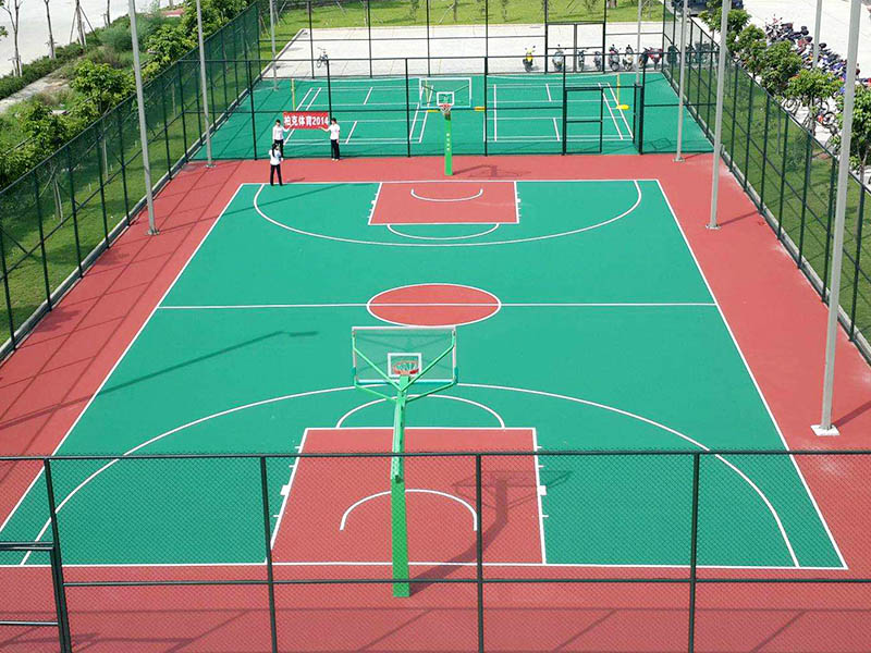 1638872015500889.jpg 2021120703.jpg