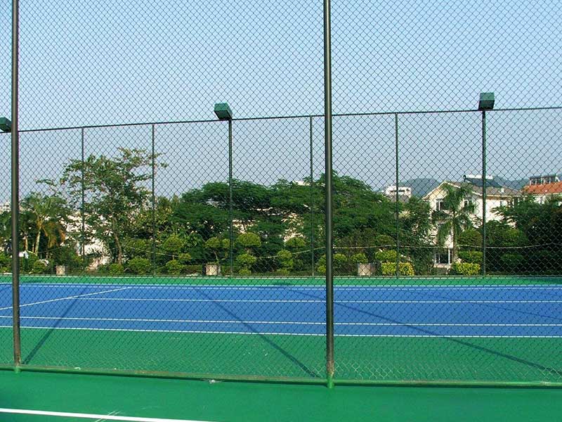 1638958609166925.jpg 2021120801.jpg