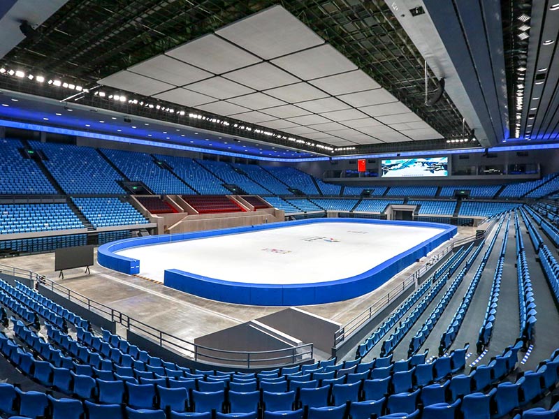 1639217985395677.jpg 2021121102.jpg