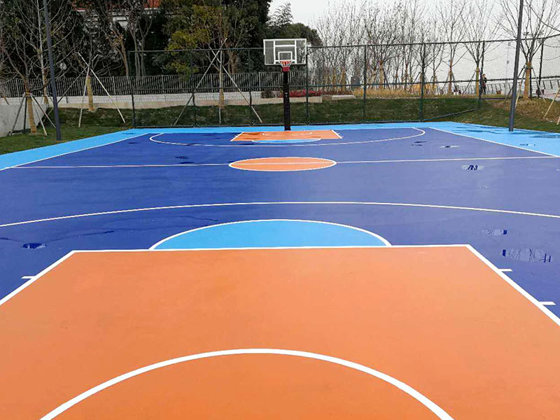 1639563333370868.jpg 2021121502.jpg