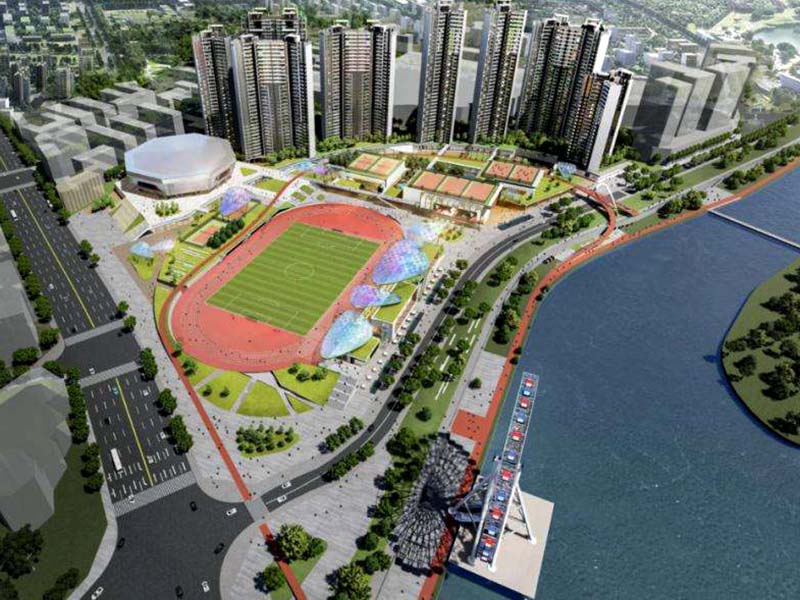 1639647735708919.jpg 10.jpg