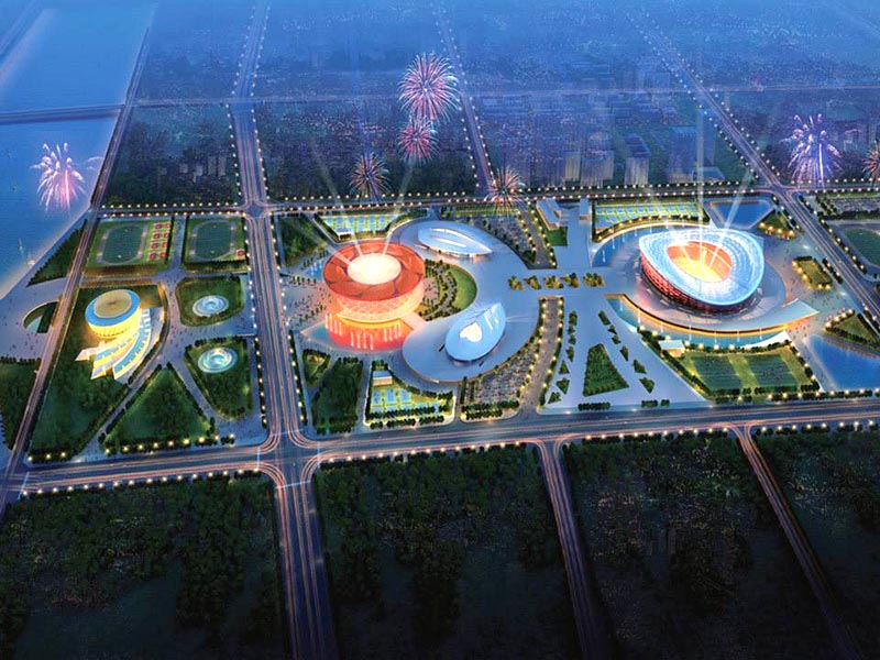 1639647744745323.jpg 11.jpg