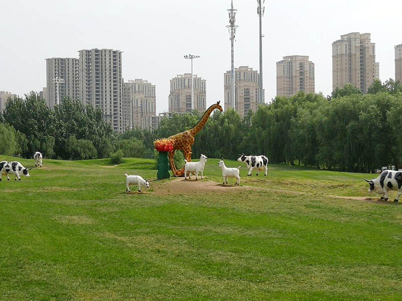 1641470657727070.jpg 2021122702.jpg