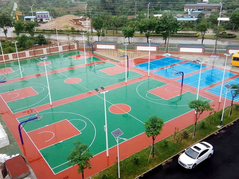 1641817670855592.jpg 2022011001.jpg