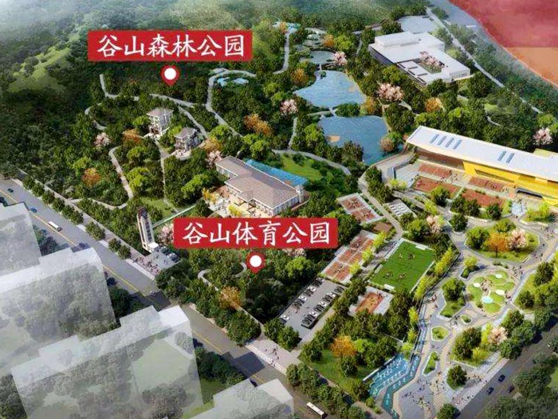 1641897742945502.jpg 2022011101.jpg