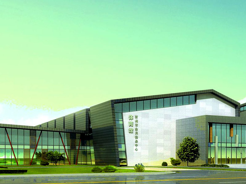 1642071400869952.jpg 2022011301.jpg