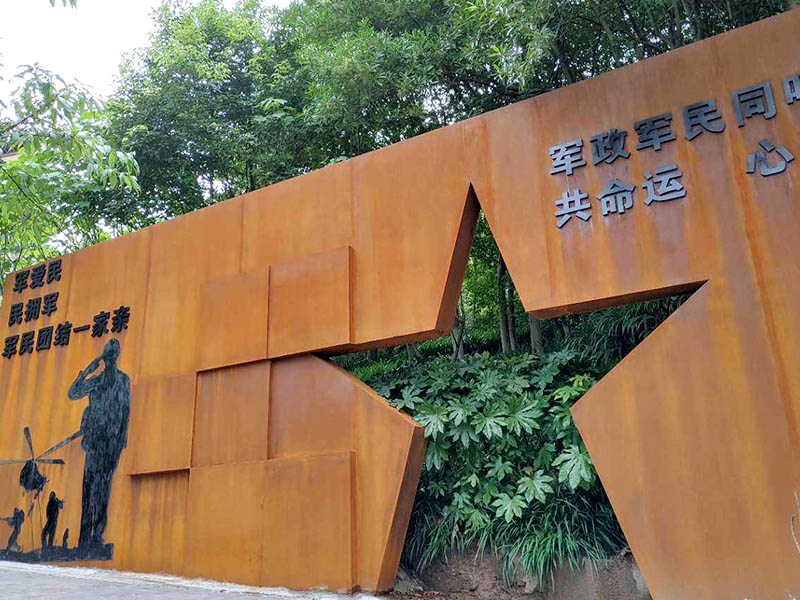 1642156997187077.jpg 2022011402.jpg