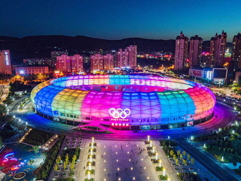 1642246836799271.jpg 2022011502.jpg