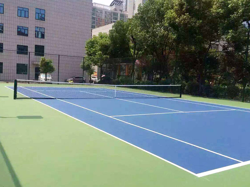 1642588952972268.jpg 2022011902.jpg