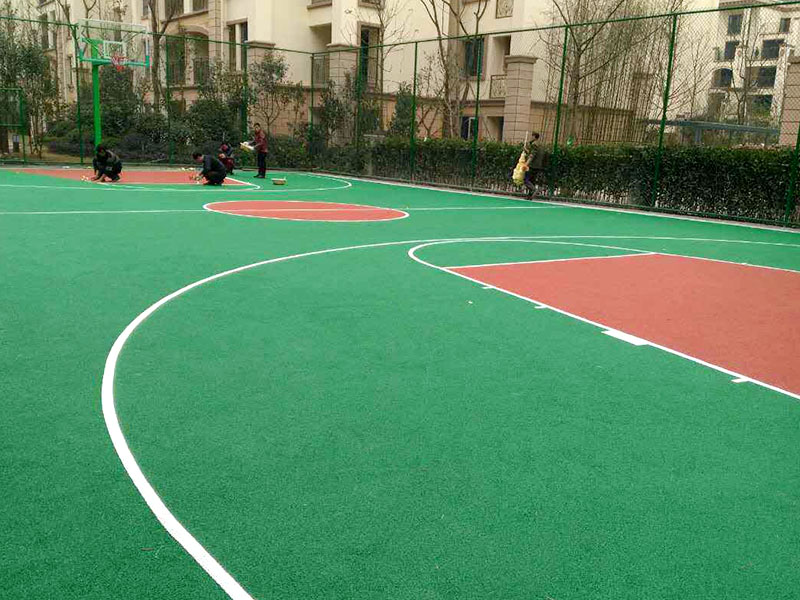 1644402070762185.jpg 2022020902.jpg