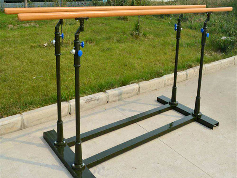 1644568188773901.jpg 6.jpg