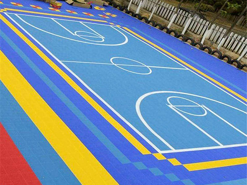 1644574148484756.jpg 2022021103.jpg