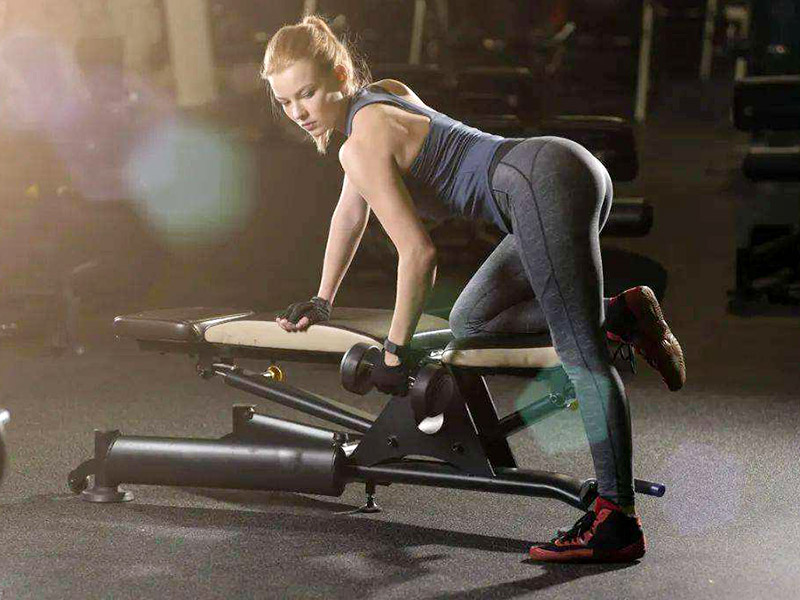 1644638134287252.jpg 2.jpg