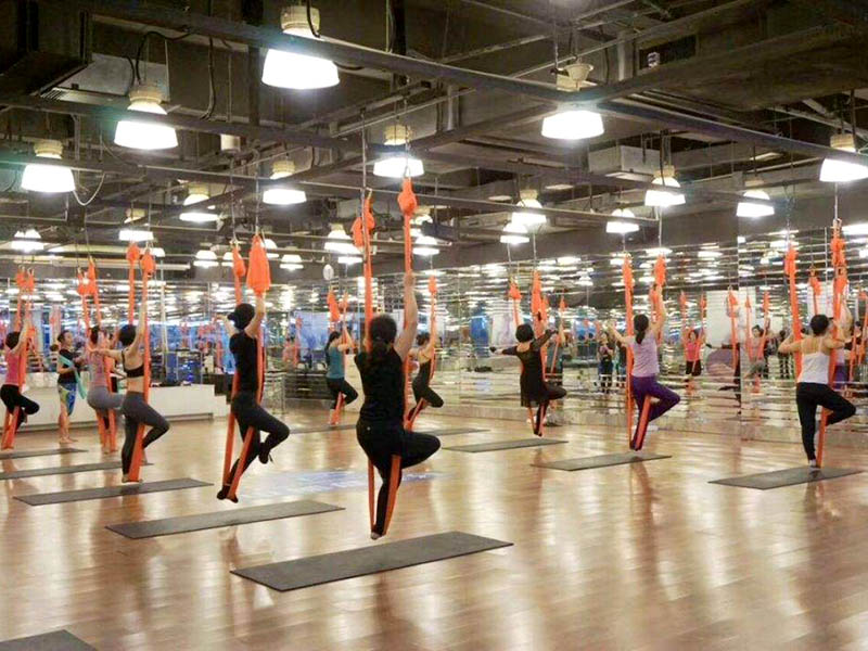 1644638141128346.jpg 3.jpg