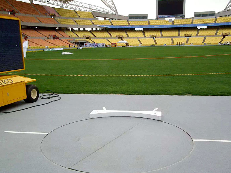 1644660896516298.jpg 2022021201.jpg