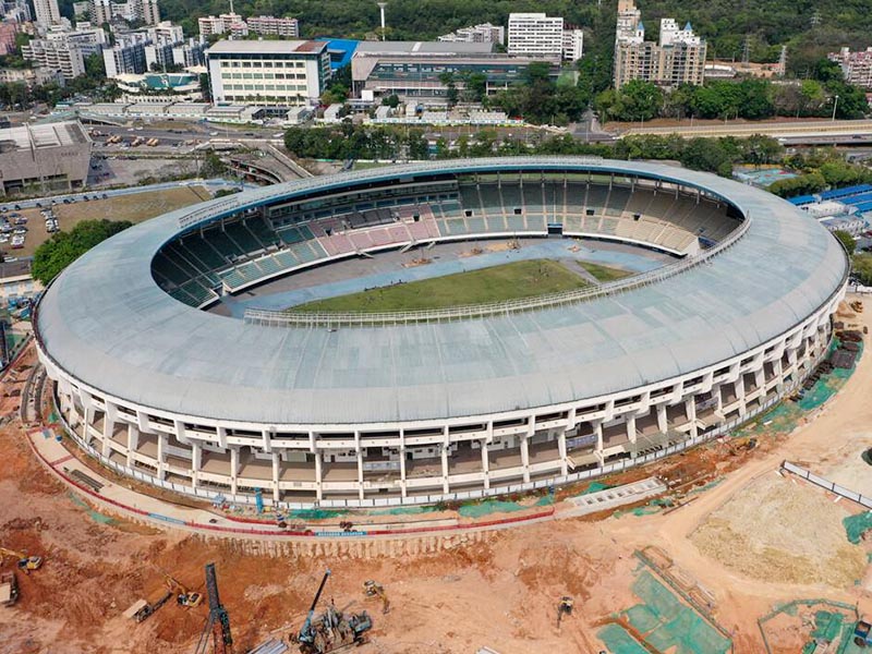 1644660940549400.jpg 2022021203.jpg