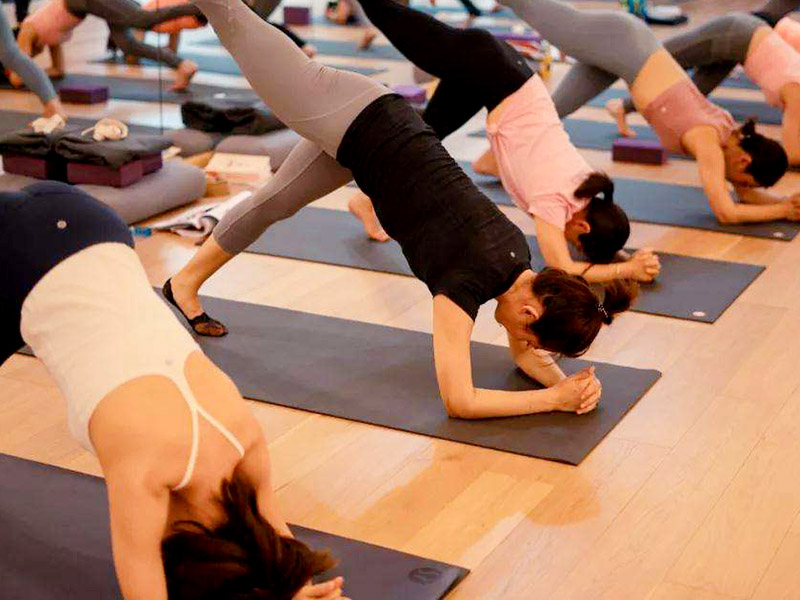 1645009418825235.jpg 2022021602.jpg