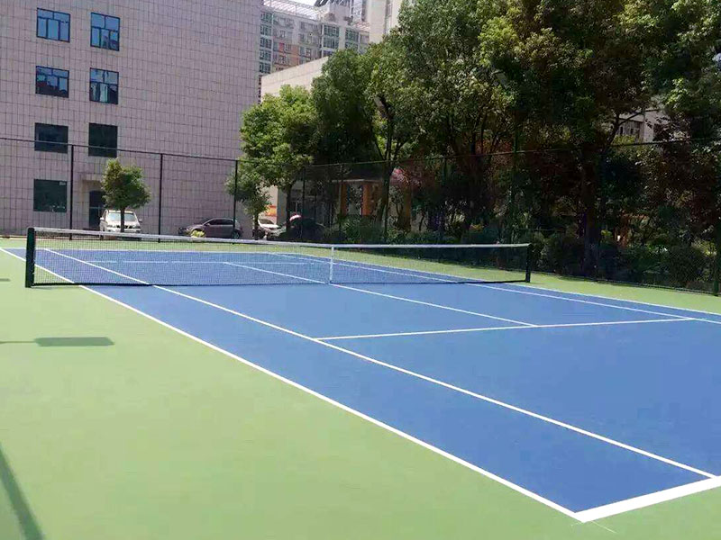 1645870794682208.jpg 2022022602.jpg