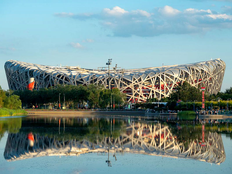 1646043810884864.jpg 2022022802.jpg