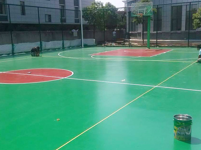 1646389079695959.jpg 2022030402.jpg