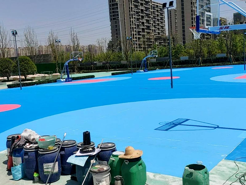 1646734491341462.jpg 2022030801.jpg