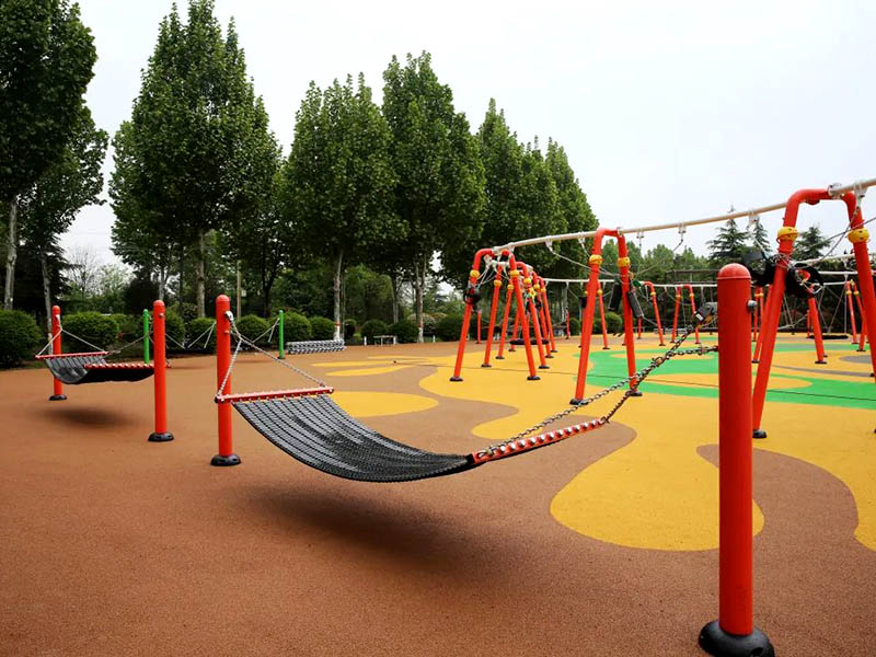 1646996633638640.jpg 2022031101.jpg