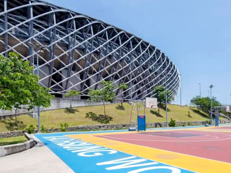 1648290017288114.jpg 2022032601.jpg