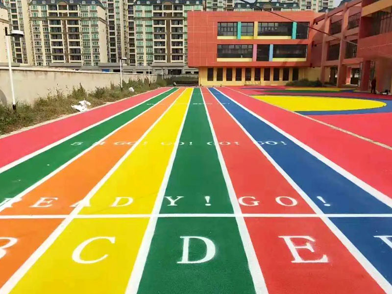 體育設(shè)施 體育設(shè)施