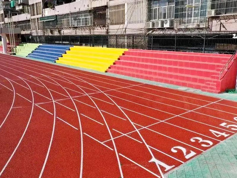 體育設施拆遷 體育設施拆遷